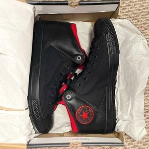 brand new men’s converse